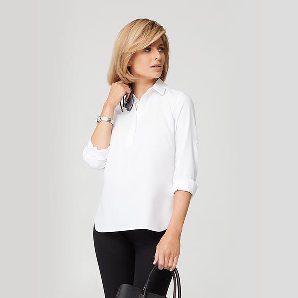 Ezylin L/S Meghan (2147)